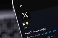 Exclusive Threads Subscription Features