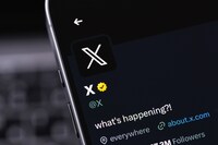 Exclusive Threads Subscription Features Image 1