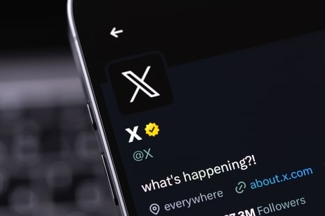 Exclusive Threads Subscription Features