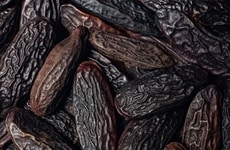 Sustainable Tonka Bean Extracts