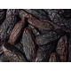 Sustainable Tonka Bean Extracts Image 1