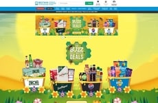 Omnichannel Seasonal Support Campaigns