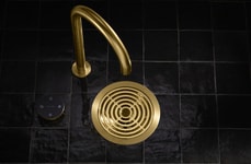 4-In-1 Beverage Faucets