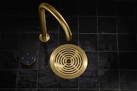 4-In-1 Beverage Faucets Image 1