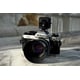 Pop-On Digital Camera Accessories Image 1