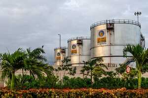 Used Oil Integrations Article Thubnail