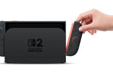 Backward-Boost Gaming Systems