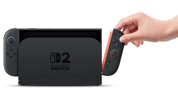 Backward-Boost Gaming Systems