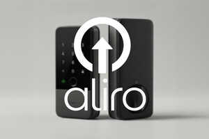 Universal Digital Key Standards: Connectivity Standards Alliance ...
