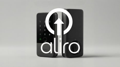Universal Digital Key Standards