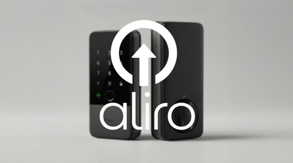 Universal Digital Key Standards