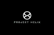 Next-Gen Hybrid Consoles