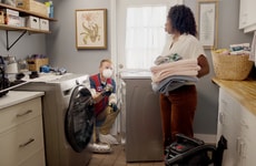 Home Maintenance Subscriptions