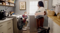 Home Maintenance Subscriptions