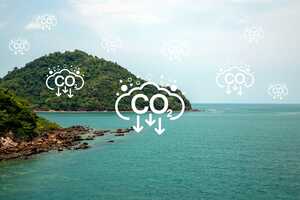 Carbon Removal Frameworks Article Thubnail