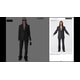 GenAI Sizing Technologies Image 1