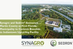 Next-Gen Upcycling Facilities Article Thubnail