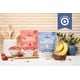 Dissolvable Nut Snacks Image 1