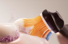 Oral Health Awareness Initiatives