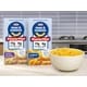 Protein-Fiber Macaroni Meals Image 1