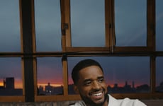 Black Men-Focused Body Creams