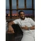 Black Men-Focused Body Creams Image 1