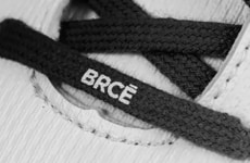 College-Made Athletic Accessories