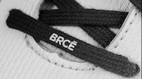 College-Made Athletic Accessories Image 1