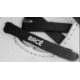 College-Made Athletic Accessories Image 1