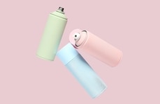 In-Line Micro-Leakage Sensors