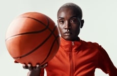 Community-Driven Sports Venues