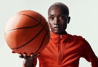 Community-Driven Sports Venues