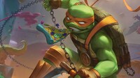 Co-op Crossover Decks Image 1