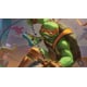 Co-op Crossover Decks Image 1