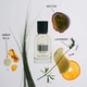 Fresh Solar Fragrances Image 1