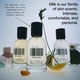 Fresh Solar Fragrances Image 2