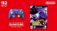 GameCube Console Classics Image 1