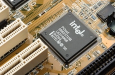 Custom AI Chip Deployments