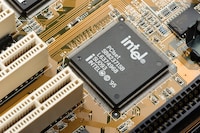 Custom AI Chip Deployments