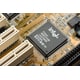 Custom AI Chip Deployments Image 1