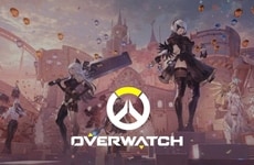 Licensed Game Character Skins