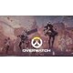 Licensed Game Character Skins Image 1