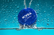 Recalibrated Face Care Strategies