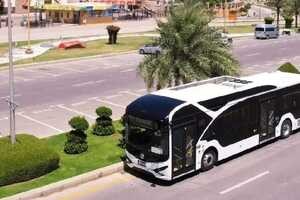 Ssutainable Bus Routes Article Thubnail