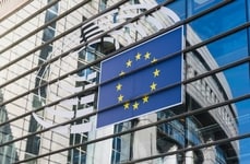 Low-Carbon Production Measures