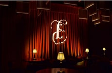 Live-Music Late-Night Lounges