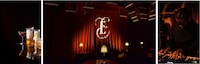 Live-Music Late-Night Lounges Image 1