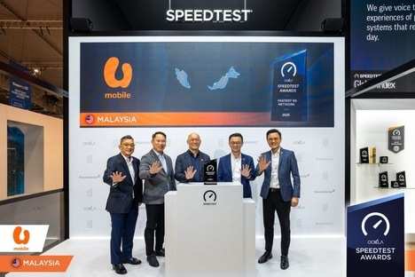 Advanced 5G Antenna Systems