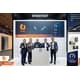 Advanced 5G Antenna Systems Image 1