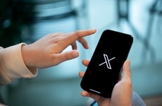 Paid Subscriber Thread Features